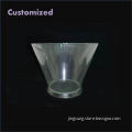 /msite/products/detail/productid/61965000/id/1493826.html